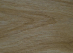 家具、装修行业的常用板材有哪些优缺点